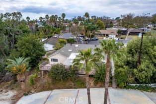 Single Family Residence, 1107 Norby ln, Fullerton, CA 92833 - 61