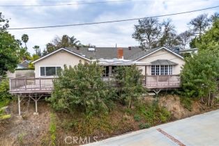 Single Family Residence, 1107 Norby ln, Fullerton, CA 92833 - 62