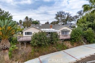 Single Family Residence, 1107 Norby ln, Fullerton, CA 92833 - 63