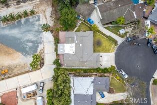 Single Family Residence, 1107 Norby ln, Fullerton, CA 92833 - 64