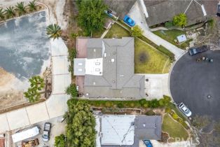 Single Family Residence, 1107 Norby ln, Fullerton, CA 92833 - 65