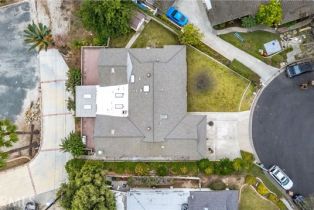 Single Family Residence, 1107 Norby ln, Fullerton, CA 92833 - 66