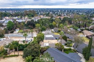 Single Family Residence, 1107 Norby ln, Fullerton, CA 92833 - 67