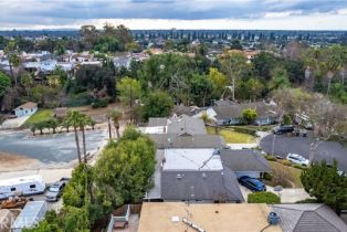 Single Family Residence, 1107 Norby ln, Fullerton, CA 92833 - 68