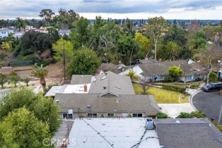 Single Family Residence, 1107 Norby ln, Fullerton, CA 92833 - 69