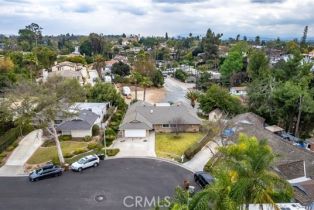 Single Family Residence, 1107 Norby ln, Fullerton, CA 92833 - 70