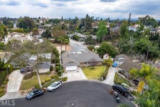 Single Family Residence, 1107 Norby ln, Fullerton, CA 92833 - 71