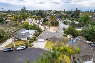 Single Family Residence, 1107 Norby ln, Fullerton, CA 92833 - 72