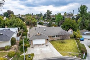 Single Family Residence, 1107 Norby ln, Fullerton, CA 92833 - 73