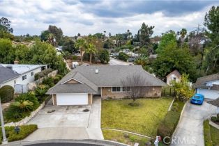 Single Family Residence, 1107 Norby ln, Fullerton, CA 92833 - 74