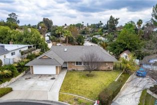 Single Family Residence, 1107 Norby ln, Fullerton, CA 92833 - 75