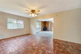 Single Family Residence, 1107 Norby ln, Fullerton, CA 92833 - 8