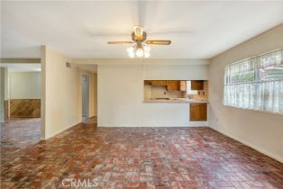 Single Family Residence, 1107 Norby ln, Fullerton, CA 92833 - 9