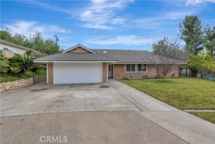 Single Family Residence, 1107 Norby LN, Fullerton, CA  Fullerton, CA 92833