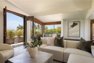 Residential Lease, 575 Center ST, Laguna Beach, CA  Laguna Beach, CA 92651
