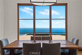 Single Family Residence, 37 Offshore, Newport Coast, CA 92657 - 10