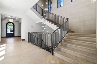 Single Family Residence, 37 Offshore, Newport Coast, CA 92657 - 11