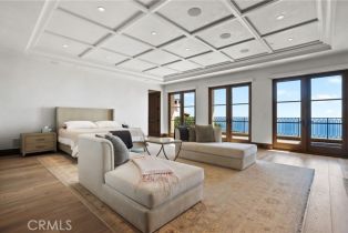 Single Family Residence, 37 Offshore, Newport Coast, CA 92657 - 12