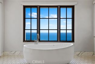 Single Family Residence, 37 Offshore, Newport Coast, CA 92657 - 13