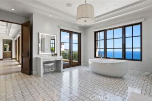 Single Family Residence, 37 Offshore, Newport Coast, CA 92657 - 14