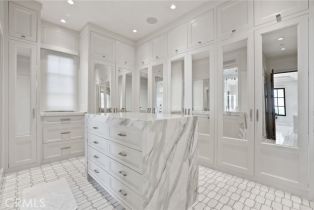 Single Family Residence, 37 Offshore, Newport Coast, CA 92657 - 15