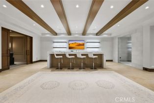 Single Family Residence, 37 Offshore, Newport Coast, CA 92657 - 16