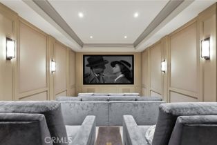 Single Family Residence, 37 Offshore, Newport Coast, CA 92657 - 17