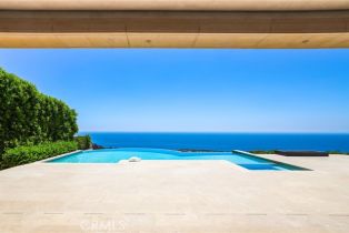 Single Family Residence, 37 Offshore, Newport Coast, CA 92657 - 18