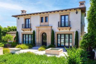 Single Family Residence, 37 Offshore, Newport Coast, CA 92657 - 2