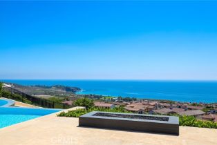 Single Family Residence, 37 Offshore, Newport Coast, CA 92657 - 20