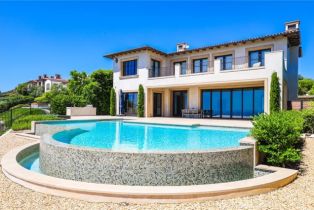 Single Family Residence, 37 Offshore, Newport Coast, CA 92657 - 22