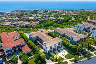 Single Family Residence, 37 Offshore, Newport Coast, CA 92657 - 23