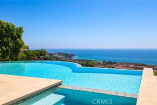 Single Family Residence, 37 Offshore, Newport Coast, CA 92657 - 3