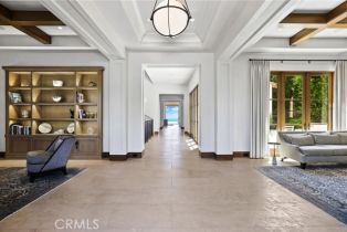 Single Family Residence, 37 Offshore, Newport Coast, CA 92657 - 4