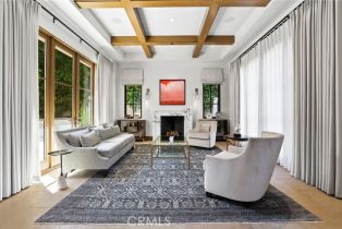 Single Family Residence, 37 Offshore, Newport Coast, CA 92657 - 5