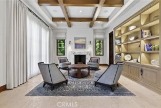 Single Family Residence, 37 Offshore, Newport Coast, CA 92657 - 6