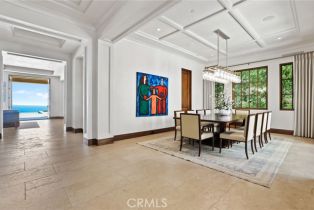 Single Family Residence, 37 Offshore, Newport Coast, CA 92657 - 7