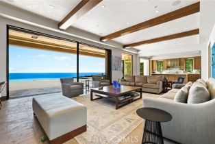 Single Family Residence, 37 Offshore, Newport Coast, CA 92657 - 8