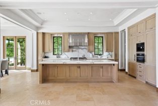 Single Family Residence, 37 Offshore, Newport Coast, CA 92657 - 9