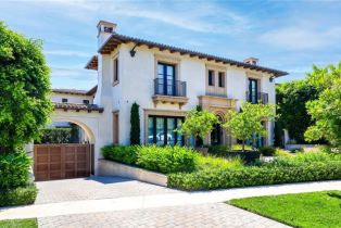 Residential Lease, 37 Offshore, Newport Coast, CA  Newport Coast, CA 92657