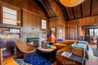 Single Family Residence, 310 Hawthorne rd, Laguna Beach, CA 92651 - 11