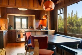 Single Family Residence, 310 Hawthorne rd, Laguna Beach, CA 92651 - 12