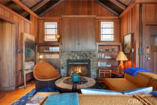 Single Family Residence, 310 Hawthorne rd, Laguna Beach, CA 92651 - 13