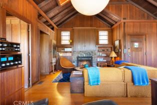 Single Family Residence, 310 Hawthorne rd, Laguna Beach, CA 92651 - 14