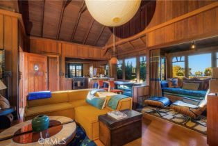 Single Family Residence, 310 Hawthorne rd, Laguna Beach, CA 92651 - 15