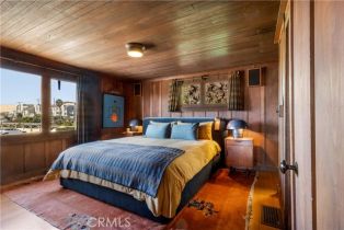 Single Family Residence, 310 Hawthorne rd, Laguna Beach, CA 92651 - 16