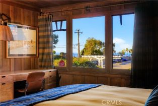 Single Family Residence, 310 Hawthorne rd, Laguna Beach, CA 92651 - 18