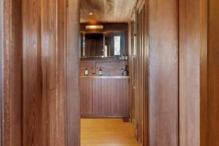 Single Family Residence, 310 Hawthorne rd, Laguna Beach, CA 92651 - 19