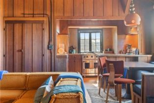 Single Family Residence, 310 Hawthorne rd, Laguna Beach, CA 92651 - 20