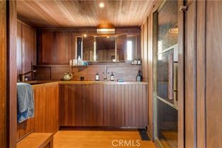 Single Family Residence, 310 Hawthorne rd, Laguna Beach, CA 92651 - 21